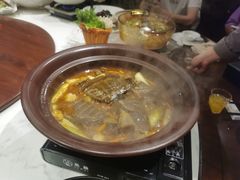 -王捌小院(红花坡店)