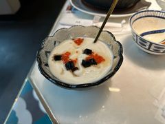 -潮堂 · 潮州菜(恒隆广场店)