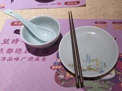 -点都德(长泰广场店)