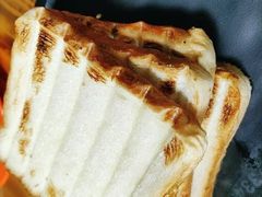 -兆辉木炭海鲜烧烤·海鲜小炒