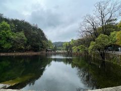 -韶山毛泽东同志故居