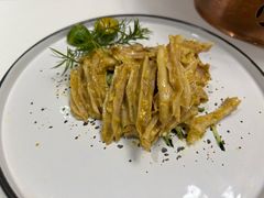 -天和晟新京菜.水煮鱼.湘土菜(国展店)