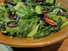-树厨贵州菜(花果园购物中心店)
