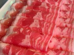 -君邦火锅(新疆大厦店)