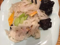 -Mountain House East Village 川山甲