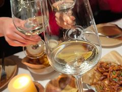 -Osteria Garden 生蚝花园餐厅(原进贤路店)