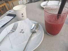 -农畉LONFOOD(福田星河COCOPark店)