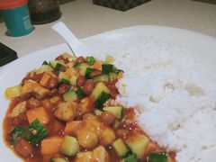 -蜀湘小灶·家常菜(积水潭店)