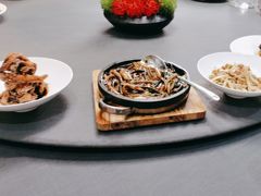 -丰收日(五角场店)