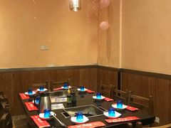 -自贡好吃客(科华店)