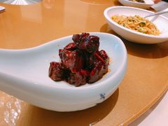 -香浙汇(望京店)