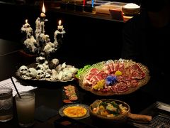 -IKKON.9一魂和牛俱樂部(悠方店)