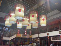 -渝味堂(彩云城店)