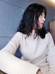 -川和潮人漂色·烫染·接发