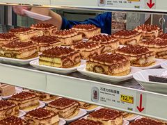 -宜家家居(四元桥商场店)