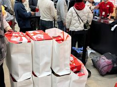 -长沙友阿奥特莱斯