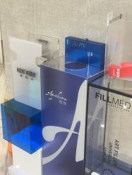 -深圳鹏爱秀琪医疗美容医院