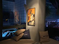 -JollyBee’s Craft Nest乐蜂精酿
