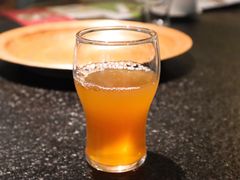 -番食园鲜食火锅(高新店)