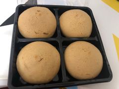 -盒马鲜生(帝斯曼店)
