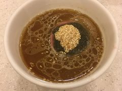 -八先生涮肉房(三里河店)