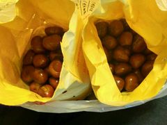 -王老头炒货(天坛东路店)