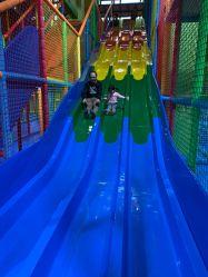 -宝燕乐园(闵行旗舰店)