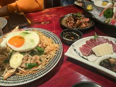 -九州酒场ひこぞう(1号店)