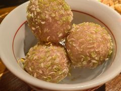-你又瘦了小酒馆(奥体店)