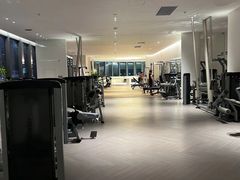 -YCHL FIT 健身(星寰店)