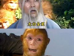 -Ramen满吉·豚骨拉面(丽园路店)