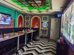 -唐会KTV(群力店)