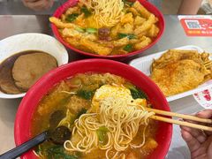 -易记皮肚面(明瓦廊店)