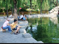 -丰台花园