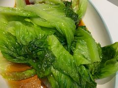 -阿里元老宋海鲜大排档(明发店)