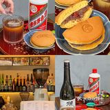 仓山终于可以堂食啦!第一件事就是冲到烟台山吃这家店
