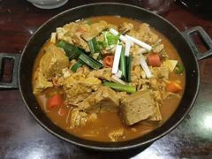 -蜀宴·家宴馆(升伟晶石店)
