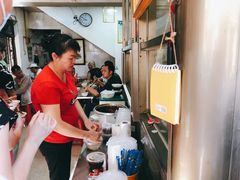 -宋记海南粉传承老店(人民西路店)