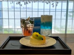 -朵云书院(滴水湖店)
