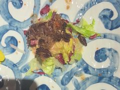 -匠和风精致料理(宁德万达店)