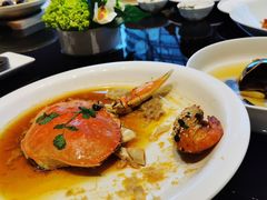 -味钱塘·钱塘渔鲜·地道江浙菜(宋城店)