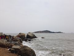 -宋井风景区
