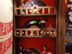 -村上一屋(健翔桥店)