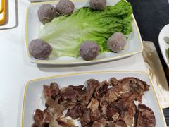 -潮发潮汕牛肉店(永庆坊店)