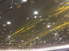 -富豪酒家(正大广场店)