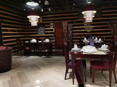 -食肆&Fourteen(武林夜市店)