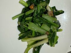 -辛香汇·现炒川菜(城北万象城店)