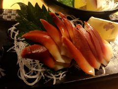 -昊·来了寿司(双楠2店)