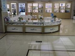 -美尔目眼科医院·近视手术·儿童近视(通州店)