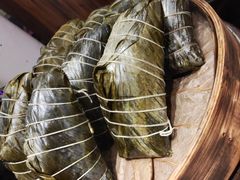 -甘家界牌柠檬鸭(青山店)